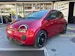 RENAULT Twingo E-Tech 27kWh Techno