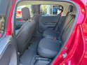 RENAULT Twingo E-Tech 27kWh Techno