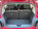 RENAULT Twingo E-Tech 27kWh Techno