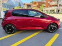 RENAULT Twingo E-Tech 27kWh Techno