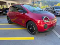 RENAULT Twingo E-Tech 27kWh Techno