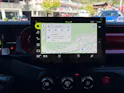 RENAULT Twingo E-Tech 27kWh Techno