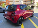 RENAULT Twingo E-Tech 27kWh Techno