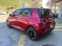 RENAULT Twingo E-Tech 27kWh Techno