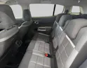 CITROEN C5 Aircross 1.5 HDi Shine