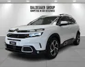 CITROEN C5 Aircross 1.5 HDi Shine