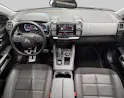 CITROEN C5 Aircross 1.5 HDi Shine