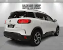 CITROEN C5 Aircross 1.5 HDi Shine