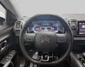 CITROEN C5 Aircross 1.5 HDi Shine