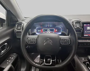 CITROEN C5 Aircross 1.5 HDi Shine