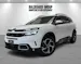 CITROEN C5 Aircross 1.5 HDi Shine