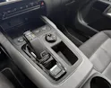CITROEN C5 Aircross 1.5 HDi Shine