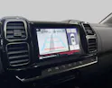 CITROEN C5 Aircross 1.5 HDi Shine