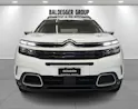CITROEN C5 Aircross 1.5 HDi Shine