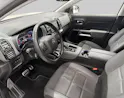 CITROEN C5 Aircross 1.5 HDi Shine