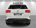 CITROEN C5 Aircross 1.5 HDi Shine