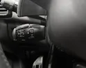 CITROEN C5 Aircross 1.5 HDi Shine