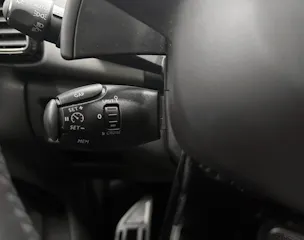 CITROEN C5 Aircross 1.5 HDi Shine