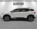 CITROEN C5 Aircross 1.5 HDi Shine