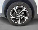 CITROEN C5 Aircross 1.5 HDi Shine