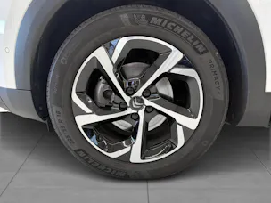 CITROEN C5 Aircross 1.5 HDi Shine