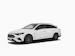 MERCEDES-BENZ CLA Shooting Brake 220 4Matic 8G-DCT