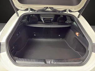 MERCEDES-BENZ CLA Shooting Brake 220 4Matic 8G-DCT