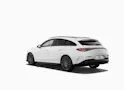 MERCEDES-BENZ CLA Shooting Brake 220 4Matic 8G-DCT