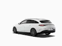 MERCEDES-BENZ CLA Shooting Brake 220 4Matic 8G-DCT