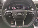 AUDI A6 Avant 50 TDI S-Line quattro T-Tronic