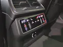 AUDI A6 Avant 50 TDI S-Line quattro T-Tronic
