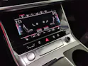 AUDI A6 Avant 50 TDI S-Line quattro T-Tronic