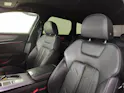 AUDI A6 Avant 50 TDI S-Line quattro T-Tronic