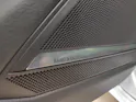 AUDI A6 Avant 50 TDI S-Line quattro T-Tronic