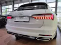 AUDI A6 Avant 50 TDI S-Line quattro T-Tronic