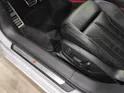AUDI A6 Avant 50 TDI S-Line quattro T-Tronic