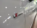 AUDI A6 Avant 50 TDI S-Line quattro T-Tronic