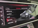 AUDI A6 Avant 50 TDI S-Line quattro T-Tronic