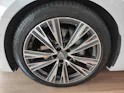 AUDI A6 Avant 50 TDI S-Line quattro T-Tronic