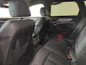 AUDI A6 Avant 50 TDI S-Line quattro T-Tronic