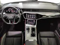 AUDI A6 Avant 50 TDI S-Line quattro T-Tronic