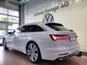 AUDI A6 Avant 50 TDI S-Line quattro T-Tronic