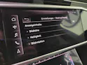 AUDI A6 Avant 50 TDI S-Line quattro T-Tronic