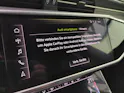 AUDI A6 Avant 50 TDI S-Line quattro T-Tronic