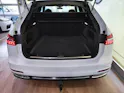 AUDI A6 Avant 50 TDI S-Line quattro T-Tronic