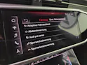 AUDI A6 Avant 50 TDI S-Line quattro T-Tronic