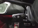 AUDI A6 Avant 50 TDI S-Line quattro T-Tronic