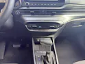 HYUNDAI i20 1.0 T-GDi Vertex DCT