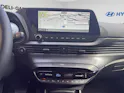 HYUNDAI i20 1.0 T-GDi Vertex DCT