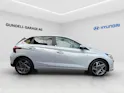 HYUNDAI i20 1.0 T-GDi Vertex DCT